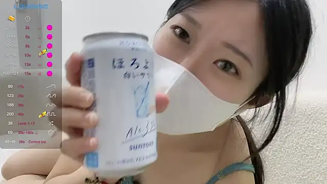 ni_ni01 live sex cam