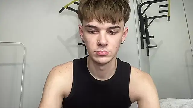 Milk_Guy's cam snapshot