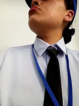 MAYE__13's cam snapshot