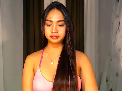 BigBrownCock_Candice live sex cam