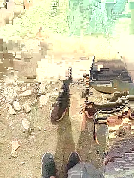 Labellasex's cam snapshot