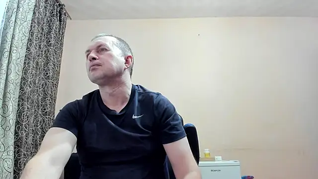 SanFrantsisko's cam snapshot