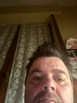 h4cAlex's cam snapshot