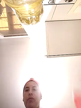 Bonny_Klote's cam snapshot