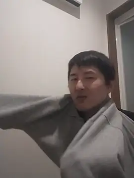 ikkakusai11 live sex cam