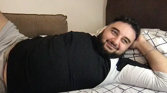 teddy_alan live sex cam