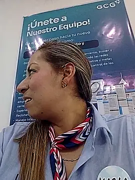 Katalina_S3xy's cam snapshot