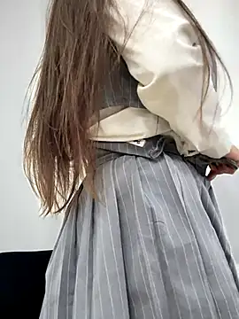 LIZ-06_'s cam snapshot