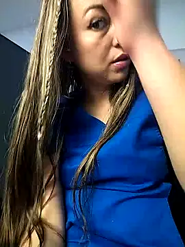 Madisson-04_'s cam snapshot