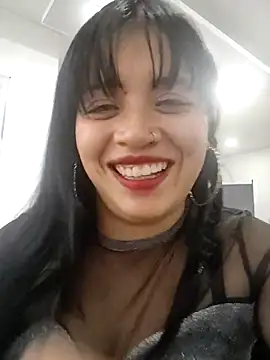 MILA__06's cam snapshot