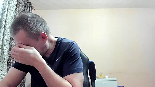 SanFrantsisko's cam snapshot