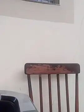 Peludo173317's cam snapshot