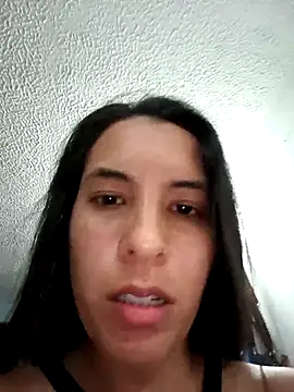 Bonny_Klote's cam snapshot