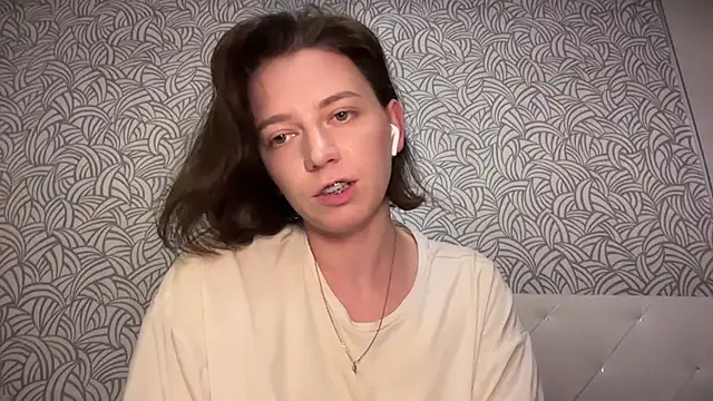 Take_Me_Awayy's cam snapshot