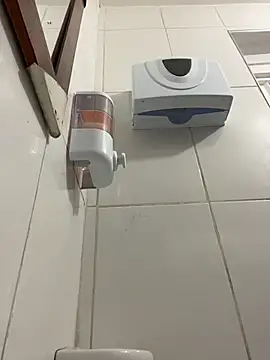 Miia_Jazmin's web cam