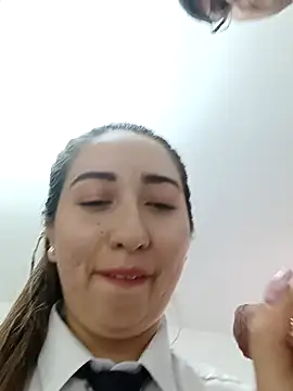 SUSY__06's cam snapshot