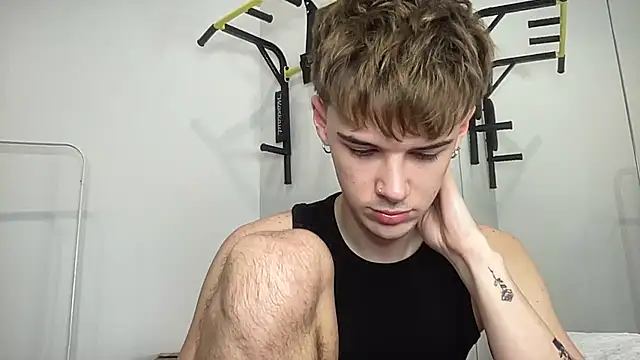 Milk_Guy's cam snapshot