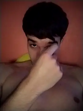 Danii2005 live sex cam