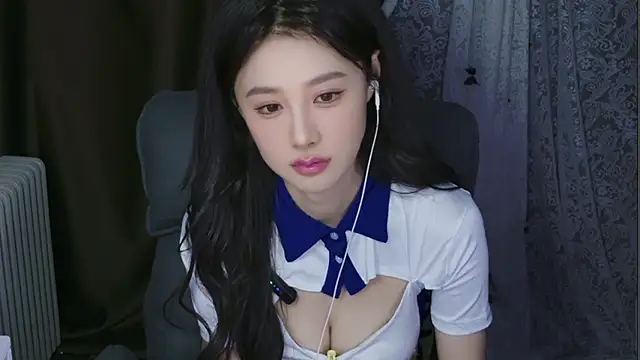 huanxbaby live sex cam