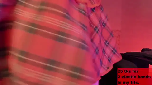 Foxy_Slave live sex cam