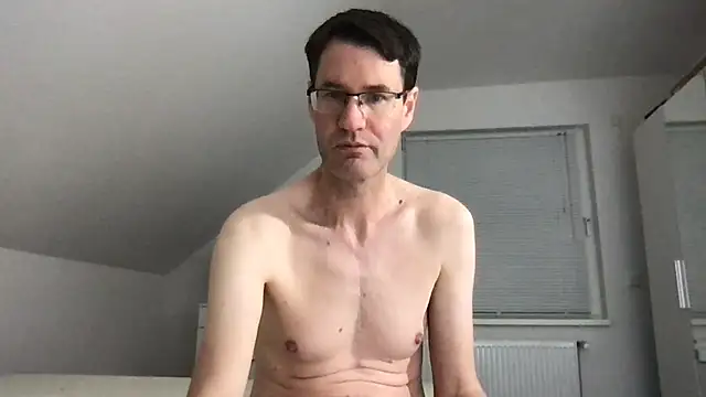 zxzx_cam1 live sex cam