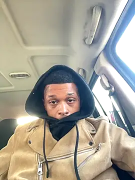 rayyymack live sex cam