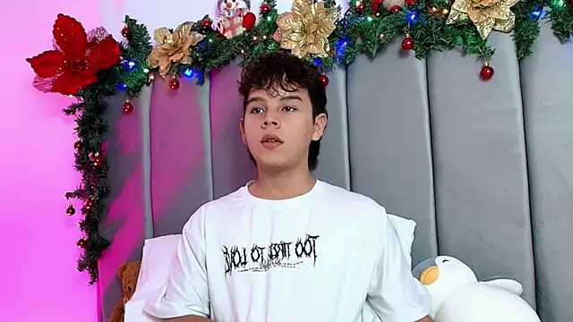 nico_leroy's web cam