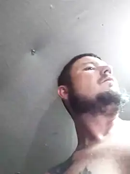 Jeremycle's cam snapshot