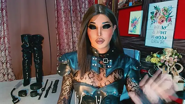 demonfuta live sex cam