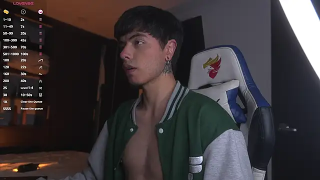 _morghan_ live sex cam