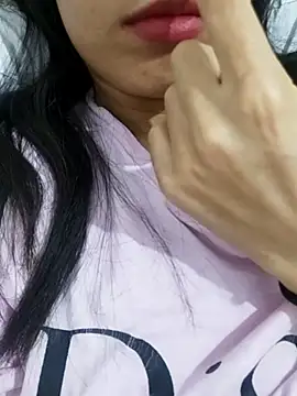 Shomokh's cam snapshot