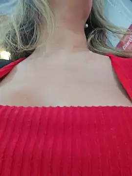 Karen_San_Miguel live sex cam