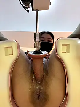 Nicole77-baby live sex cam