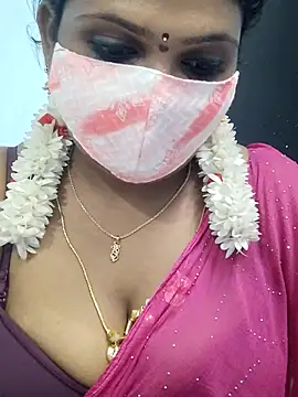 malliga98's cam snapshot