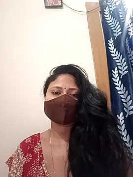 Anjali_88's cam snapshot