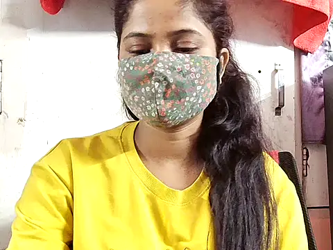 TanishaQ73's cam snapshot