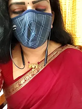 dhoorika's cam snapshot