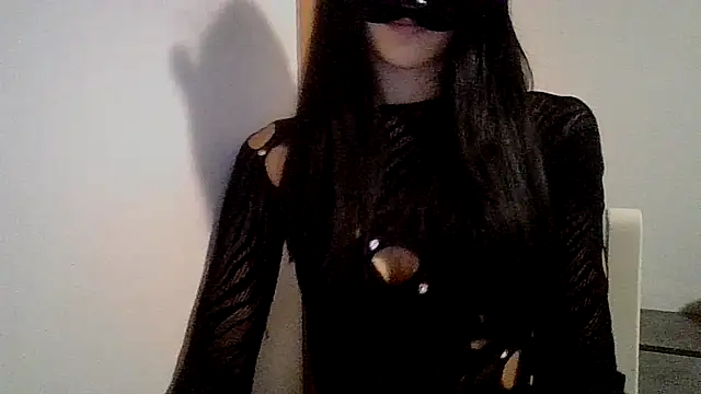 sillverrr0's cam snapshot