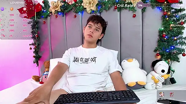 nico_leroy live sex cam