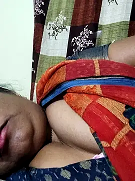 laxmipriya143's cam snapshot