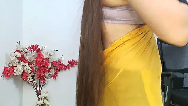 savya1's cam snapshot