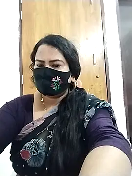 Anamika-38's cam snapshot