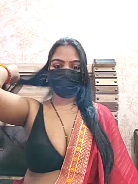 anjalibb's cam snapshot