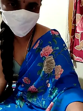 taratelugu's cam snapshot