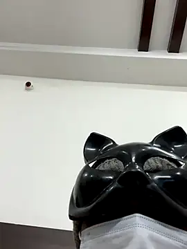 TeluguIshu_teen20 live sex cam