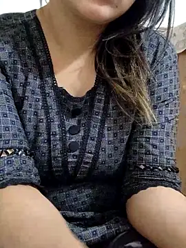 Tanha18's cam snapshot