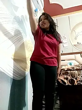 urvashi01224's cam snapshot