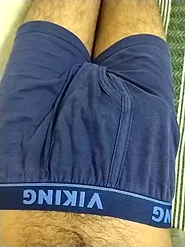 ChennaiTamilboi live sex cam