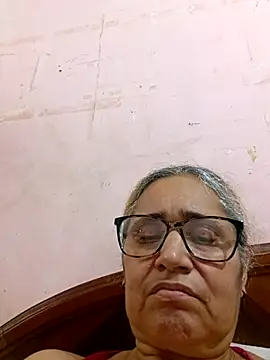 _candi's cam snapshot