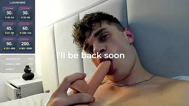 fresh_b1ood live sex cam